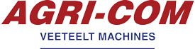 Agri-Com veeteelt machines