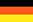 Deutch